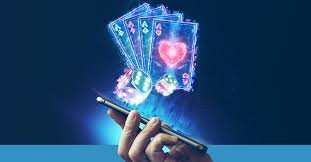 Pengalaman bermain sportsbook dan slot online di citawin via mobile yang lancar dan menyenangkan