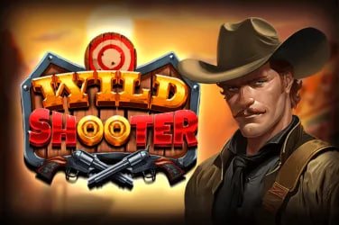 Platform live casino citawin kompatibel untuk akses cepat dari perangkat mobile di seluruh Indonesia
