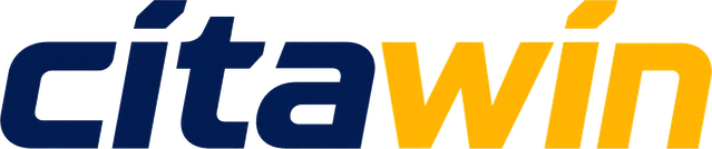 Logo citawin